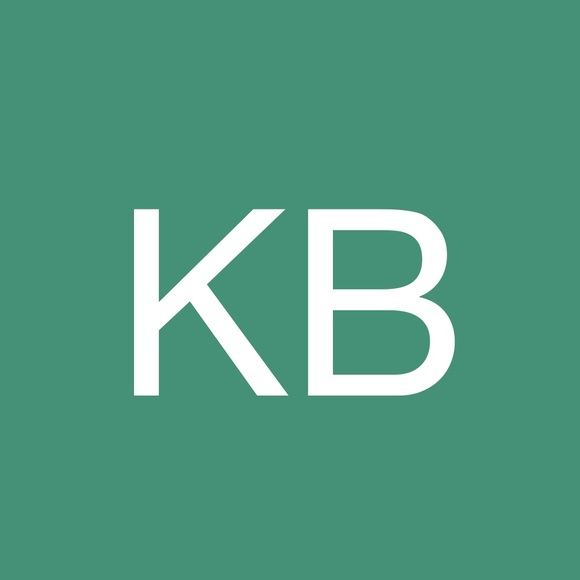 klb0919